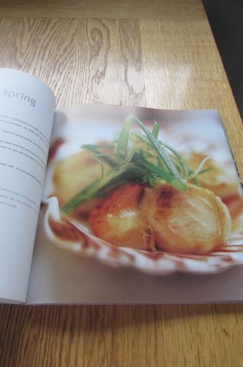 Quick & Easy Healthy Eating Cookery Book for Sale