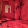 Girls Name It Coat Age 9-12 months Image 2