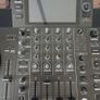 Denon DJ SC Live 4 Standalone + Decksaver Image 2