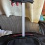 10kg Cabin Bag roller travel case Image 7