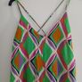 Fab jumpsuit Image 2