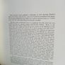 Currier & Ives: Chronicles of America Edited by John Lowell Pratt (GT593) Image 4