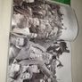 The Gaa A Peoples History Hardback Book Image 3