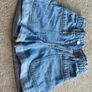 Girls Clothes Image 7