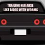 car stickers Image 5