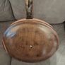 Vintage banjo. Image 5