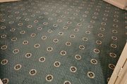 Carpets