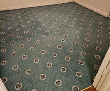 Carpets