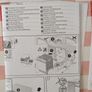 Semi Integrated Bosch Dishwasher - available from August Image 3