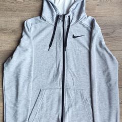 Nike Dri Fit hoodie / jumper