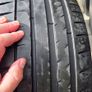 Bbs Sr 18" Image 8