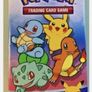 Pokemon McDonald's 25th Anniversary Packs Image 3
