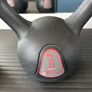 kettle bell Image 2