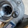 Volvo D4 2016 Twin Turbo Image 3