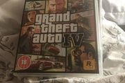 PS3 grand theft auto 6