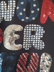 Mayoral girls jumper
