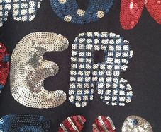 Mayoral girls jumper