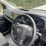 241 Opel Vivaro (total price) Image 8