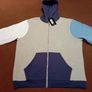 Jacket Image 2