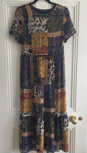 Dresses for EVERY OCCASION - most size 8 or 10 - Perfect for Communion, Confirmation, Casual, Work, every occasion!