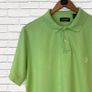 Chaps Polo T-Shirt Image 3