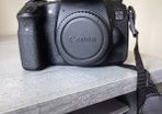 Canon 60d
