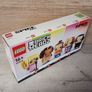 Lego 40548 Spice Girls Brickheadz Image 3