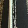 sterling silver Image 10