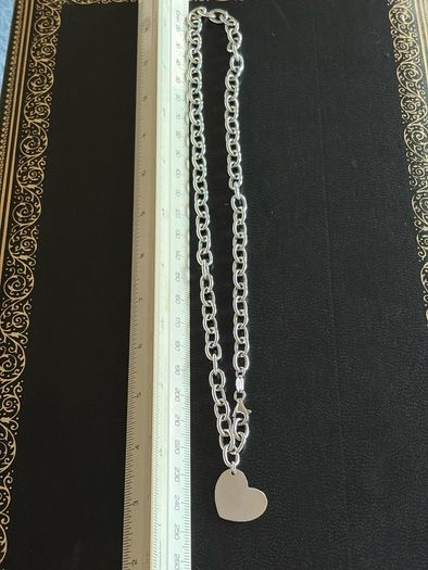 sterling silver