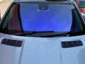 Proffesional Window Tinting