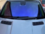 main image for ad Proffesional Window Tinting