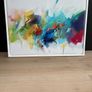 Print Canvas Art Image 3