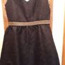 Dress Image 3