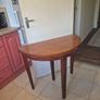 Folding Table Image 2