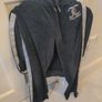 Juicy Couture girls tracksuit Image 6
