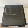 gaming pc Image 6