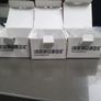 Downlighters Egoluce Italian Designer Downlight Fittings 90euro  for all six Image 3