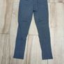 Leggings Image 5