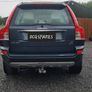 Parts for Volvo XC90 mk1 02-14 @ OCG Image 2