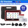 Launch x431 pro elite diagnostic tool Image 7