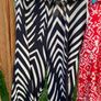womens clothes Image 5
