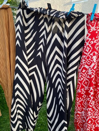 womens clothes