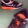 Get Unique Nike AM1 Image 2