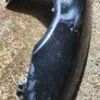 Mx5 NB2.5 Front Wings Image 6