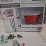 Ernesto New Microwave Steamer Image 3