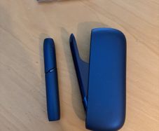 Iqos