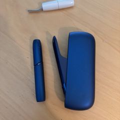 Iqos