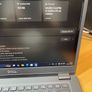 Dell Laptop i5 pro 10gen 16/512 Windows 11 Image 6