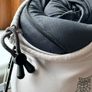 Sale! House Bundle Image 3
