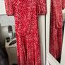 woman dress from Sosandar Image 4